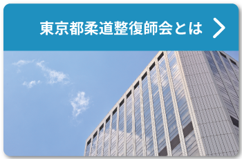 東京都柔道整復師会とは